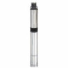 M0.7P05-7/11152H, Motobomba sumergible para pozo profundo, VDE, &ITEM-014745