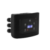 L-DRIVEMT 230V-10A, VARIADOR DE FRECUENCIA HIDROCONTROL, VDE, &ITEM-010981