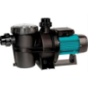 SILEN-I-33-115, BOMBA RECIRCULADORA PARA PISCINA, VDE, &ITEM-009971