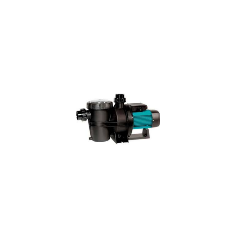 SILEN-I-33-220, BOMBA RECIRCULADORA PARA PISCINA, VDE, &ITEM-009970