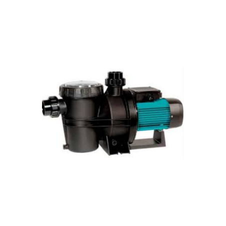 SILEN-I-33-220, BOMBA RECIRCULADORA PARA PISCINA, VDE, &ITEM-009970
