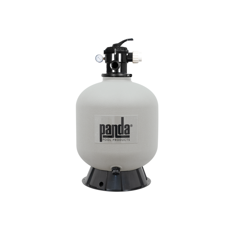 FPD22T, FILTRO DE ARENA PARA PISCINA, VDE, &ITEM-019926