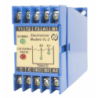 VL-220/E, ELECTRONIVEL SERIE VL-2, VDE, &ITEM-009351