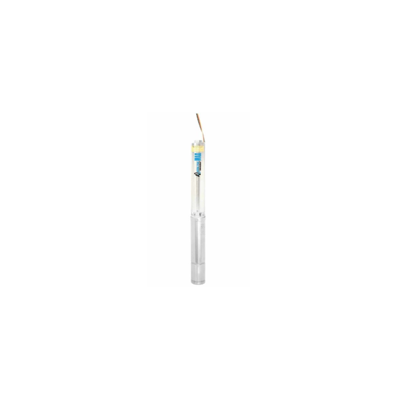MAX05-F/11152H, MOTOBOMBA SUMERGIBLE AQUA PAK, VDE, &ITEM-010828