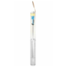 MAX05-F/11152H, MOTOBOMBA SUMERGIBLE AQUA PAK, VDE, &ITEM-010828