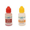 012-003-A-002, Repuesto de kit analizador de cloro y pH, VDE, &ITEM-020279