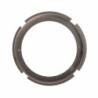R-SC50RETEN, Retén de anillo de sellado, VDE, &ITEM-019830