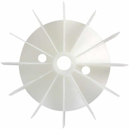 E1041, Ventilador Prisma 45N, VDE, &ITEM-011535
