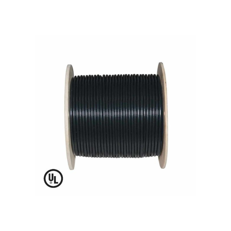 CABLECONNERA-8AWG, CABLE FOTOVOLTAICO, VDE, &ITEM-011653