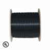 CABLECONNERA-8AWG, CABLE FOTOVOLTAICO, VDE, &ITEM-011653