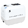 I-QBO-60-127, SISTEMA DE PRESURIZACIÓN INTELIGENTE, VDE, &ITEM-016169