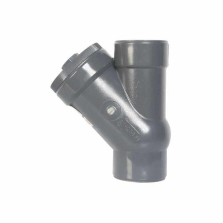 CHECK APL 2EP, VÁLVULA CHECK TIPO ESFERA, VDE, &ITEM-011628