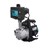 EVO-PET08/115, Presurizador individual con kit, VDE, &ITEM-019942