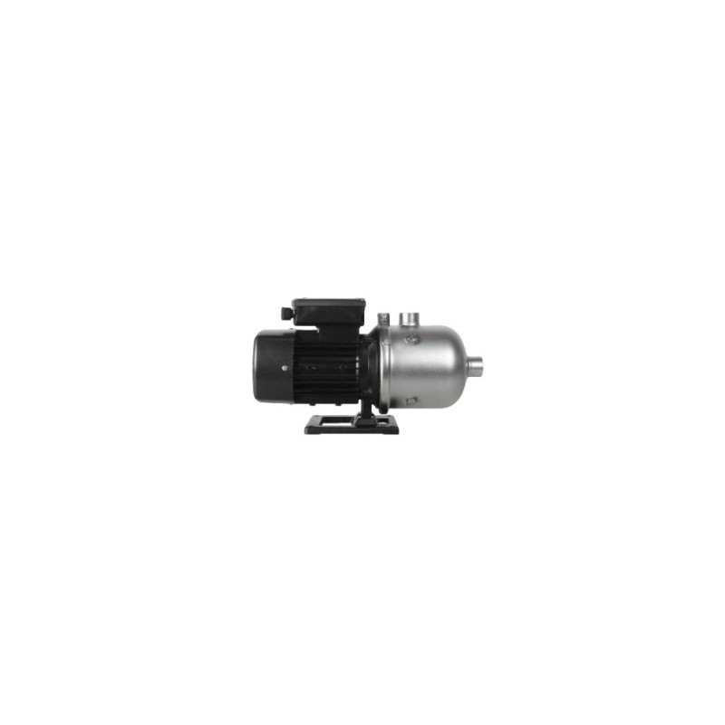 LOTUS100-3/1127, MOTOBOMBA MULTIETAPAS HORIZONTAL ALTAMIRA, VDE, &ITEM-010975
