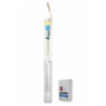 MAX05-H/12303H, MOTOBOMBA SUMERGIBLE AQUA PAK, VDE, &ITEM-010823