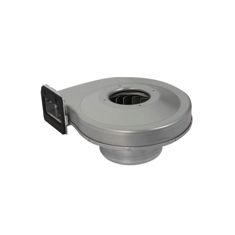 R-TKG-EKK25, Motor del ventilador exterior, VDE, &ITEM-020300