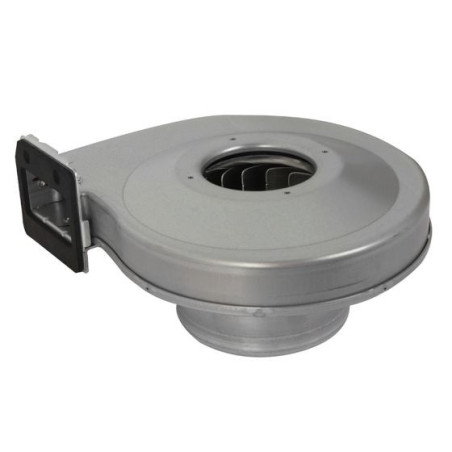 R-TKG-EKK25, Motor del ventilador exterior, VDE, &ITEM-020300