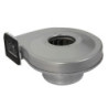 R-TKG-EKK25, Motor del ventilador exterior, VDE, &ITEM-020300