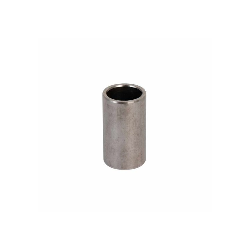 R-SC100DISTAINT, Distanciador intermedio de 26, VDE, &ITEM-019831