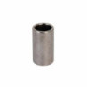 R-SC100DISTAINT, Distanciador intermedio de 26, VDE, &ITEM-019831