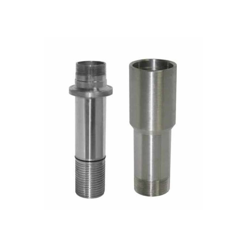 KA250-2”, KIT DE ADAPTADORES ALTAMIRA, VDE, &ITEM-011320