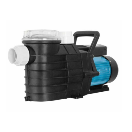 SUPRA 25/1230, BOMBA RECIRCULADORA PARA PISCINA, VDE, &ITEM-009924