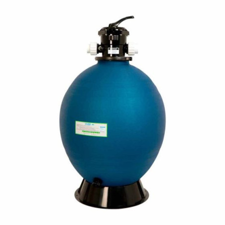 FPD26T, FILTRO DE ARENA PARA PISCINA, VDE, &ITEM-011388