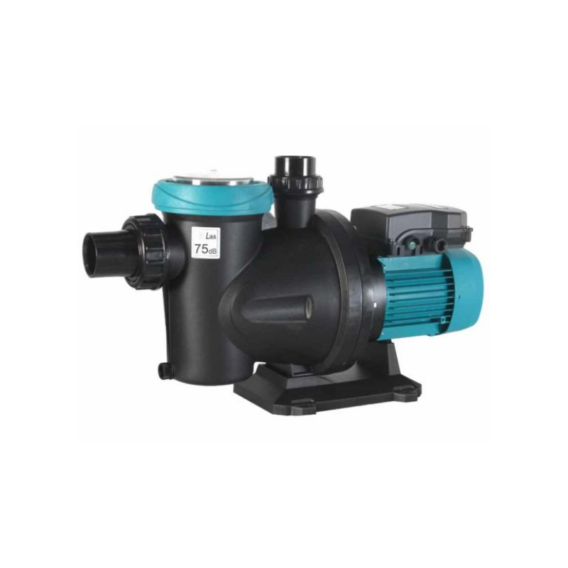 SILEN75-S-1115, BOMBA RECIRCULADORA PARA PISCINA, VDE, &ITEM-009973
