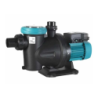 SILEN75-S-1115, BOMBA RECIRCULADORA PARA PISCINA, VDE, &ITEM-009973