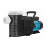 SUPRA 30/3234, BOMBA RECIRCULADORA PARA PISCINA, VDE, &ITEM-009922