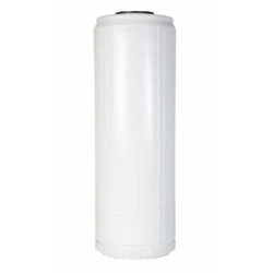 PK-ANTISARRO6, CARTUCHO ANTISARRO SERIE PK-ANTISARRO, VDE, &ITEM-010412