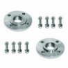 KB-DN80SS, KIT DE CONTRABRIDAS ALTAMIRA, VDE, &ITEM-011288