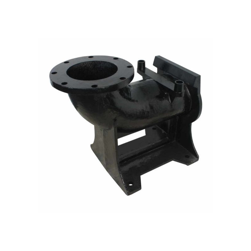 KITANCLAJE-3'-4', SISTEMA DE ANCLAJE DE AUTOACOPLAMIENTO GUIADO, VDE, &ITEM-011272