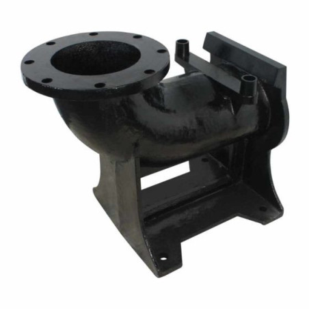 KITANCLAJE-3'-4', SISTEMA DE ANCLAJE DE AUTOACOPLAMIENTO GUIADO, VDE, &ITEM-011272