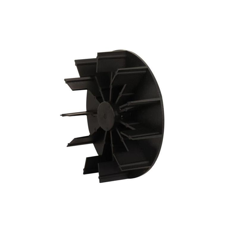 R-T/SVENT2-4HP, Ventilador para motobombas scala, VDE, &ITEM-019834