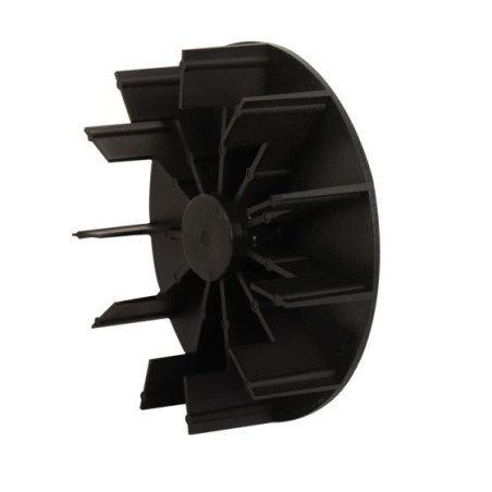 R-T/SVENT2-4HP, Ventilador para motobombas scala, VDE, &ITEM-019834