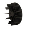 R-T/SVENT2-4HP, Ventilador para motobombas scala, VDE, &ITEM-019834