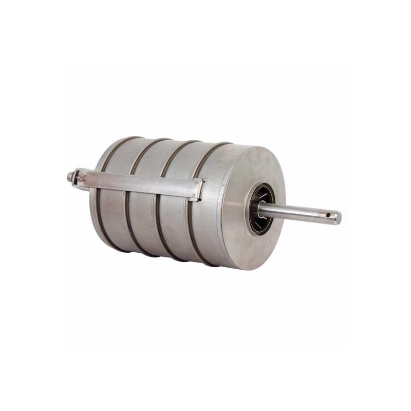 T7.5 X100-4/ST, Stack kit para bombas multietapas verticales, VDE, &ITEM-019954