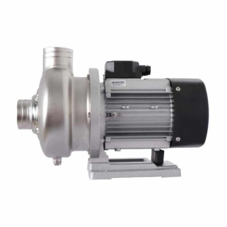 ALTRA20-3234, SKU: ALTRA20-3234 Serie: ALTRA Motobomba de superficie horizontal, VDE, &ITEM-011886