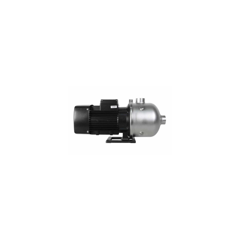LOTUS150-3/3234, MOTOBOMBA MULTIETAPAS HORIZONTAL ALTAMIRA, VDE, &ITEM-010968