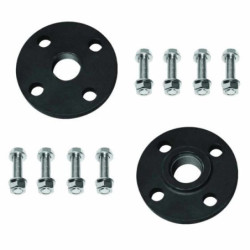 KB-DN125, Contrabridas. Serie de bomba:  
T33X, VDE, &ITEM-019955