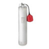 LIFT50-6-1230A, MOTOBOMBA SUMERGIBLE, 5', ALTAMIRA, VDE, &ITEM-010977