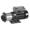 SCALA50-5/3234, SCALA50-5/3234 - MOTOBOMBA MULTIETAPAS HORIZONTAL, VDE, &ITEM-010001