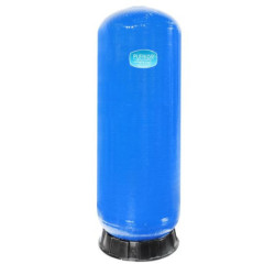 PKTN-2162-7, Tanque en fibra para filtración y suavización, VDE, &ITEM-019958