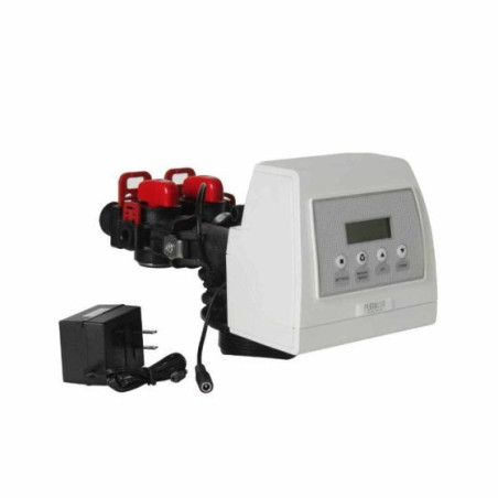 PKVS27D-1-948, Válvula para sistema de suavización, VDE, &ITEM-019961