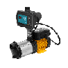 EVO-PRISMA15-3/230, Presurizador individual con kit, VDE, &ITEM-019962