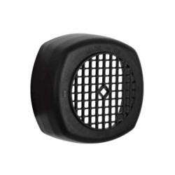 E10394, E10394, VDE, &ITEM-011536