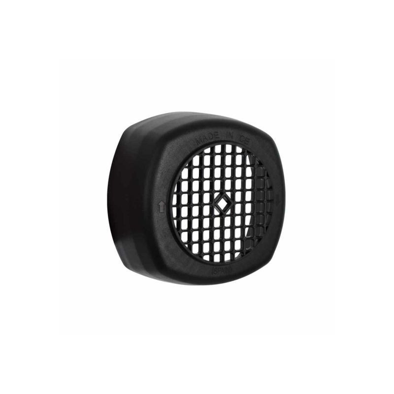 E10394, E10394, VDE, &ITEM-011536