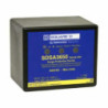 APT, APARTARRAYOS MARCA SQUARE D, VDE, &ITEM-011854