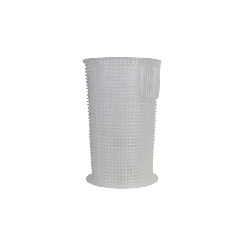 R-SUPRA/FILTRO, PREFILTRO DE LAS BOMBAS, VDE, &ITEM-010017